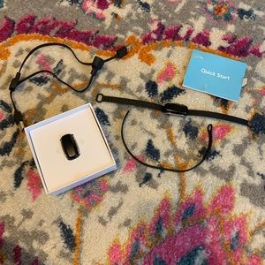 Bond Touch Bracelets